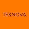 Alpha Teknova Inc