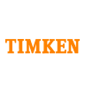 Timken Company, The Earnings