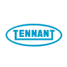 Tennant Co logo
