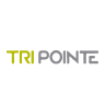 TRI Pointe Homes Inc. logo