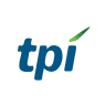 TPI Composites, Inc. Earnings
