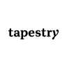 Tapestry Inc