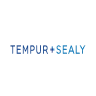 Tempur Sealy International Inc. Earnings