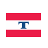 Torm Plc - Class A logo