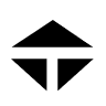 Trinity Industries, Inc. logo