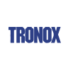 Tronox Holdings plc - Class A
