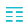 Turquoise Hill Resources Ltd logo