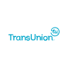 TransUnion Dividend
