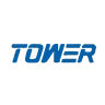 Tower Semiconductor Ltd.