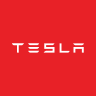 Tesla Inc logo