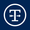 Tyson Foods, Inc. - Class A logo