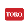 Toro Co. logo