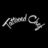 Tattooed Chef Inc. Earnings