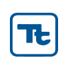 Tetra Tech, Inc. logo
