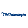 TTM Technologies Inc