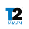 Take-Two Interactive Software, Inc. logo