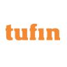 Tufin Software Technologies Ltd