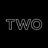 TWO - CLASS A logo