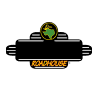Texas Roadhouse Inc logo