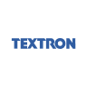 Textron Inc. stock icon
