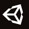 Unity Software Inc logo