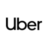 Uber Technologies Inc logo