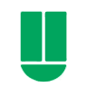United Bankshares Inc logo