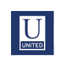 United Community Banks Inc logo