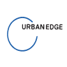 Urban Edge Properties Earnings