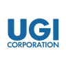 UGI Corp. logo