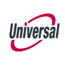 Universal Logistics Holdings Inc logo