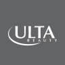 Ulta Beauty Inc