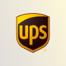 United Parcel Service, Inc. - Class B logo