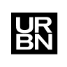 Urban Outfitters, Inc. logo