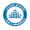 UNITED STATES LIME & MINERAL Earnings