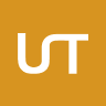 UTIME LTD logo