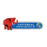 Universal Insurance Holdings Inc. logo