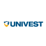 Univest Corp of Pennsylvania logo