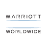 Marriott Vacations Worldwide Corp logo