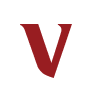 Vanguard Group, Inc. - Vanguard Small Cap ETF stock icon