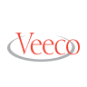Veeco Instruments Inc stock icon