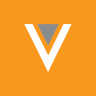 Veeva Systems Inc - Class A logo