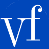 V.F. Corporation stock icon