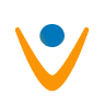 Vonage Holdings Corporation logo