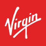 Virgin Group Acquisition Corp II - Class A