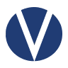 Vector Group Ltd