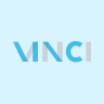 Vinci Partners Investments Ltd - Class A