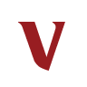 Vanguard Group, Inc. - Vanguard Industrials ETF logo