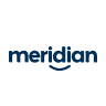 Meridian Bioscience Inc logo