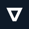 Velo3D Inc - New logo